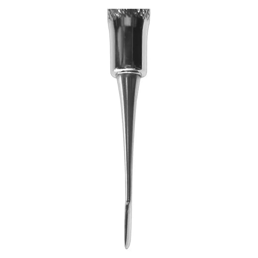Hirschfeld LH-20, HIRSCHFELD-LH-20