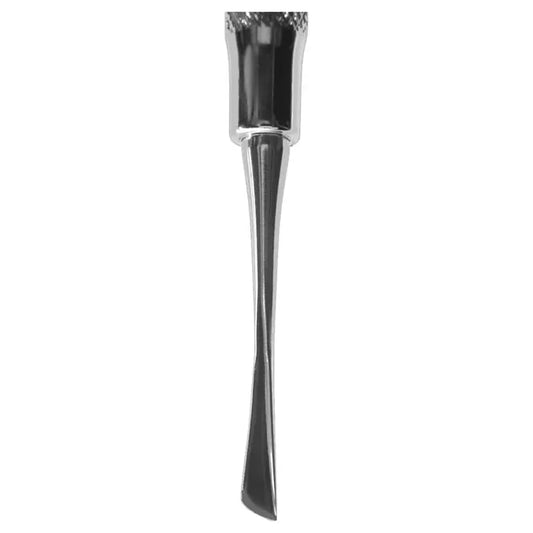 Glickman #24G, GLICKMAN-24G