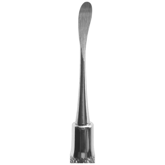 Glickman #24G, GLICKMAN-24G