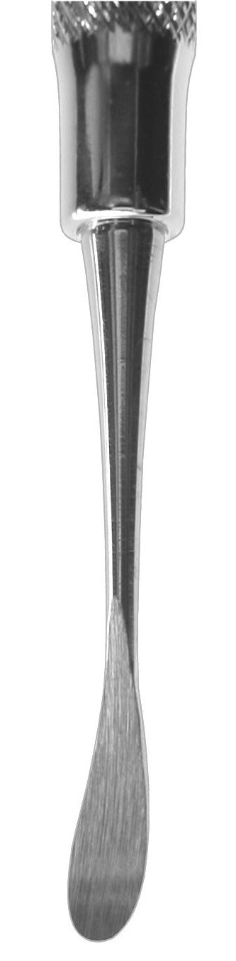 SP-2143 Periosteal/Mirror Combination
