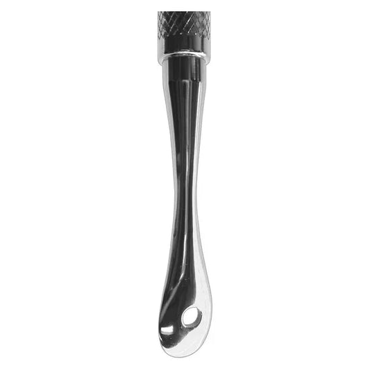 Prichard PR-3/9A, PRICHARD-PR-3-9A
