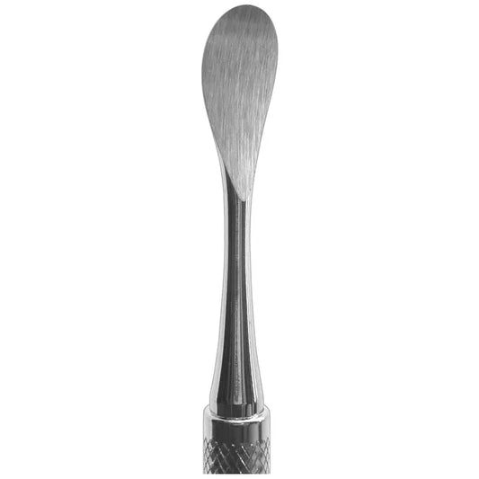 #9/GF-14 Special Periosteal, 9-GF-14-SPECIAL-PERIOSTEAL