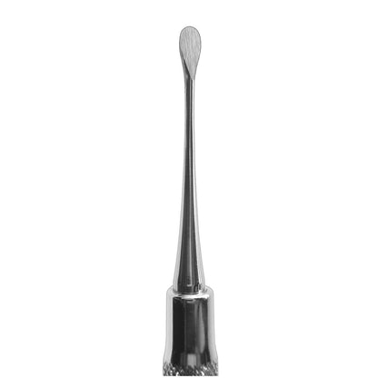 Anterior Periosteal