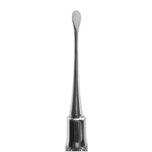 Anterior Periosteal