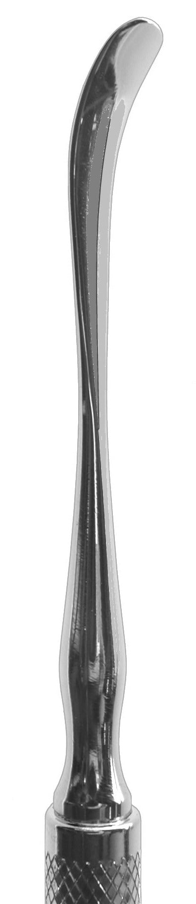 Freer 15R