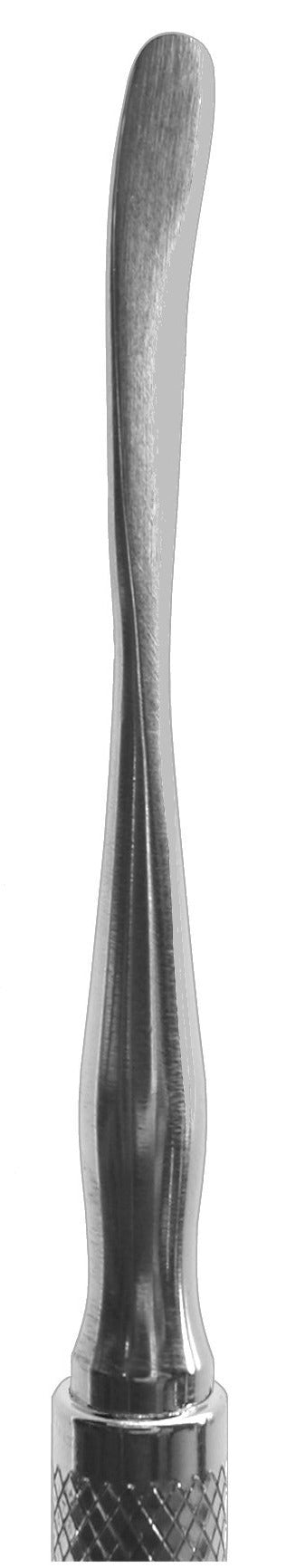 Freer Nasal