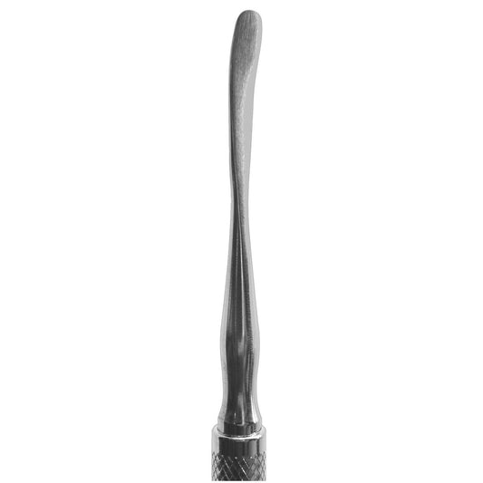 Freer Nasal