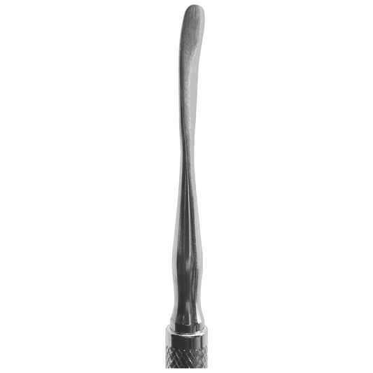 Freer Nasal, FREER-NASAL