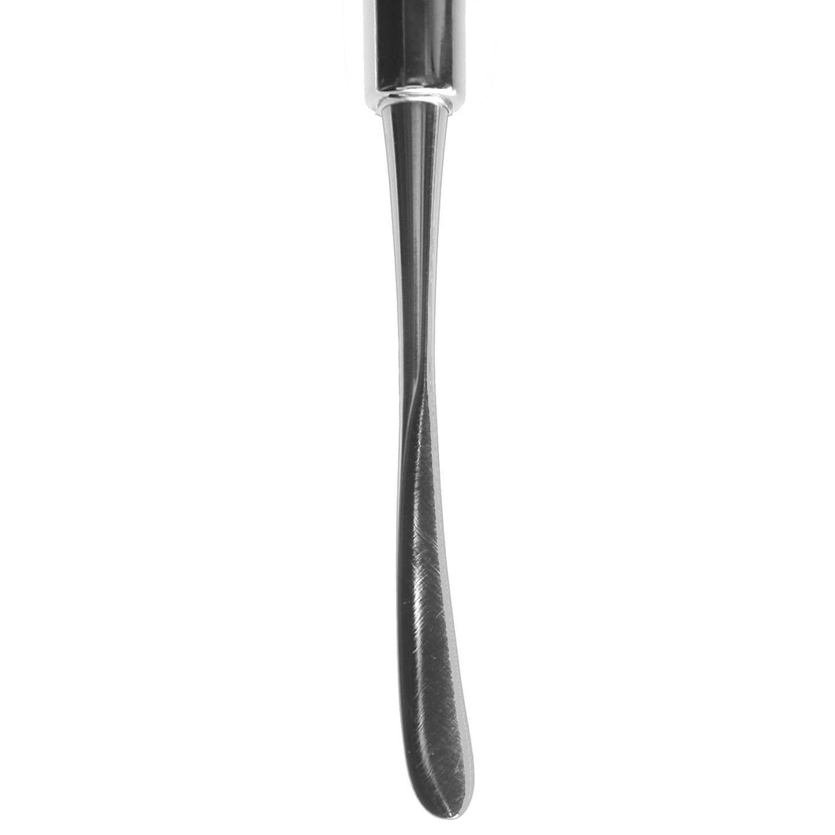 Membrane Placer/GF-14