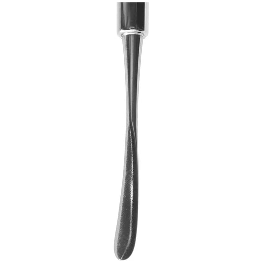 #9/GF-14 Special Periosteal, 9-GF-14-SPECIAL-PERIOSTEAL