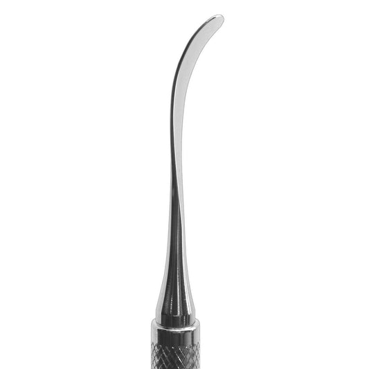 Mini-Freer 15
