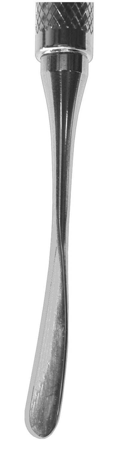 Mini-Freer 15A