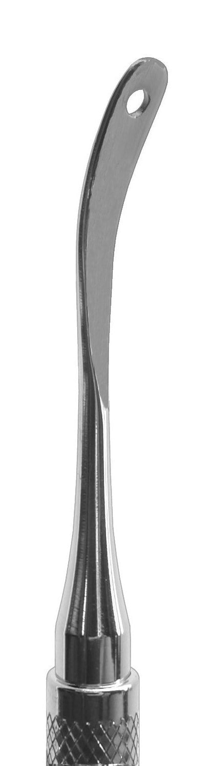 Mini-Freer 15A