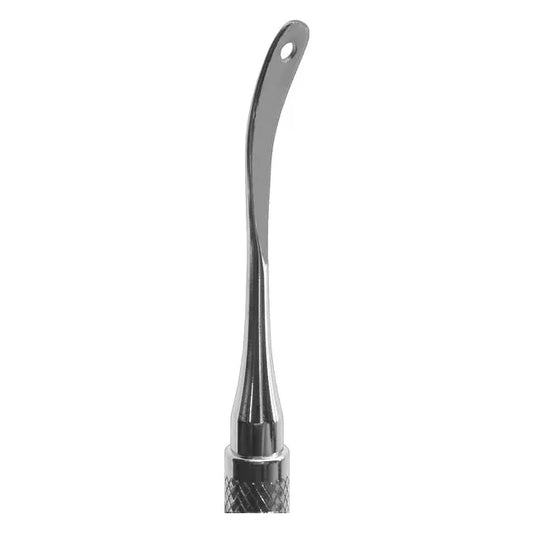 Mini-Freer 15A, MINI-FREER-15A