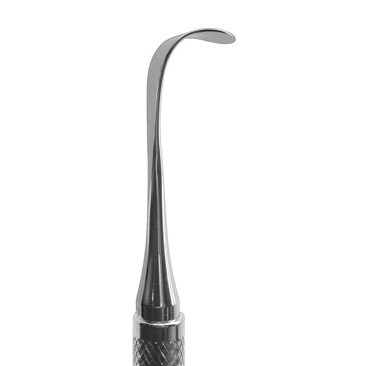 Mini-Freer 16