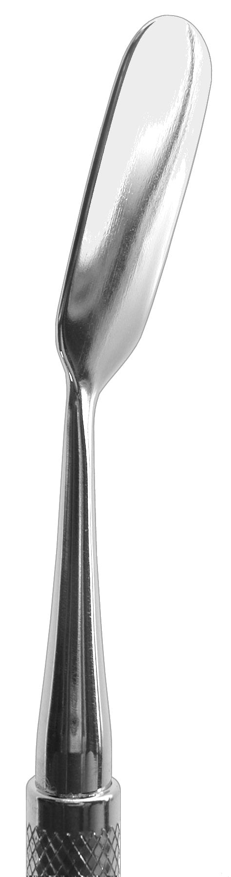 Prichard PR-3L/3DL