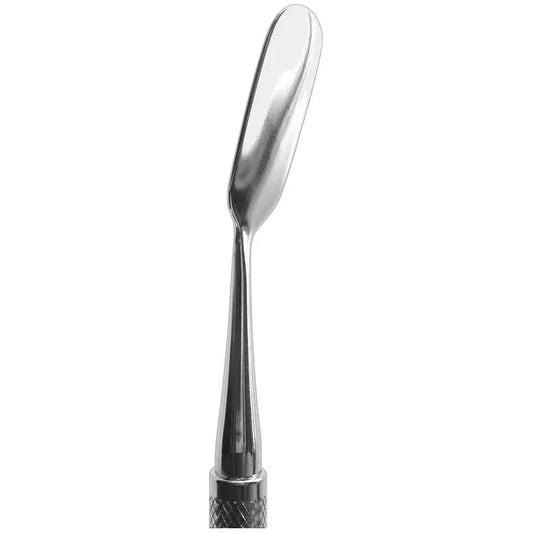 Prichard PR-3L/3DL, PRICHARD-PR-3L-3DL