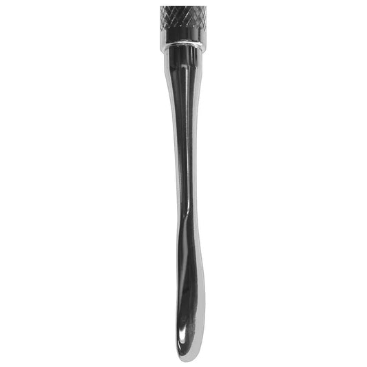 Prichard PR-3L, PRICHARD-PR-3L