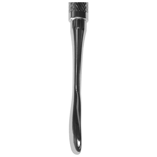 Prichard PR-3R, PRICHARD-PR-3R