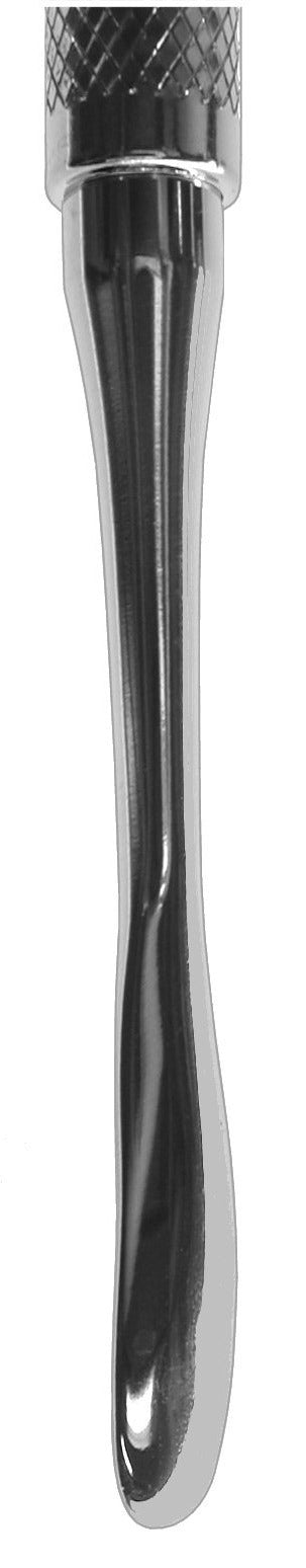 Prichard PR-3DL
