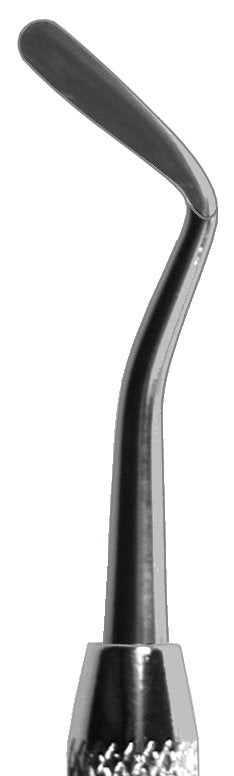 A6 PFI
