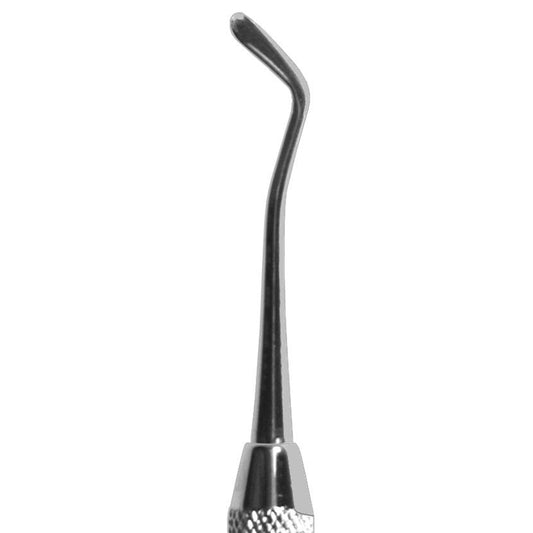 Plastic Filling Instrument, W3