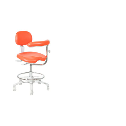 Crown Seating C180AR Pinnacle Assistant Stool, C180ABT