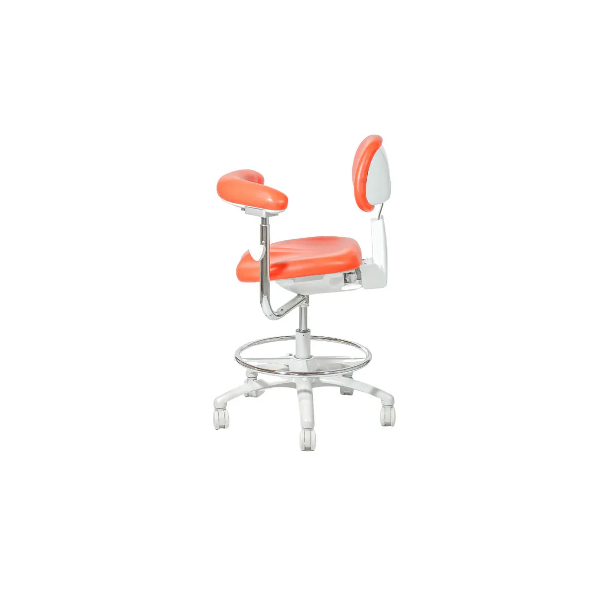 Crown Seating C180AR Pinnacle Assistant Stool, C180ABT