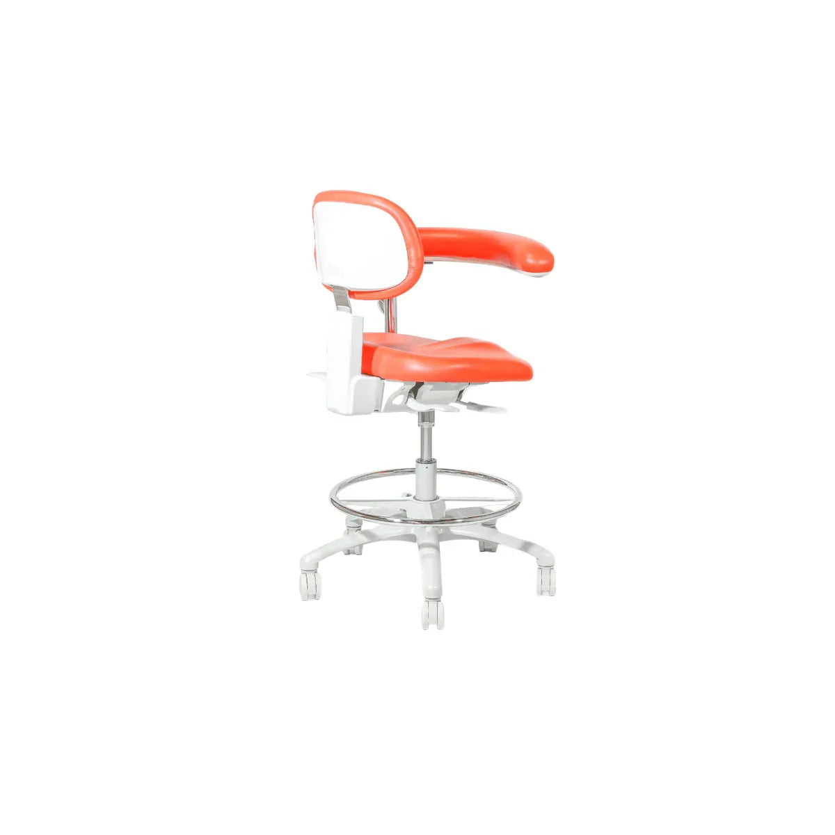 Crown Seating C180AR Pinnacle Assistant Stool, C180ABT