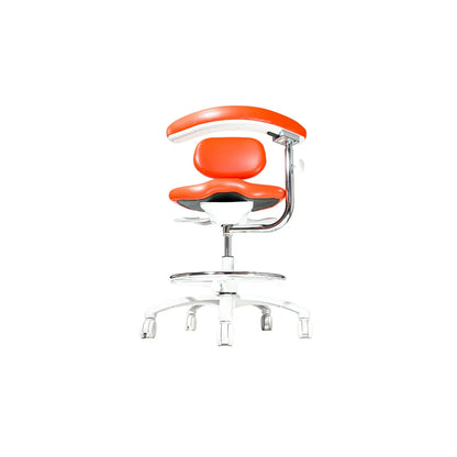 Crown Seating C180AR Pinnacle Assistant Stool, C180ABT