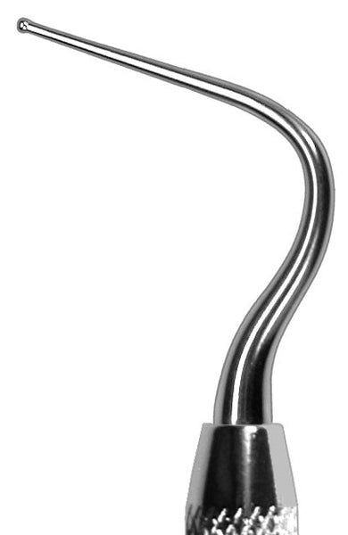 Placement Instruments