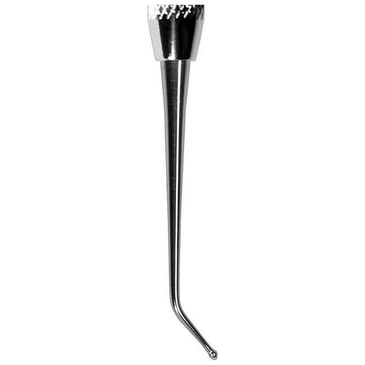 Mini-Spatula/ Placer, MINI-SPATULA-PLACER-1