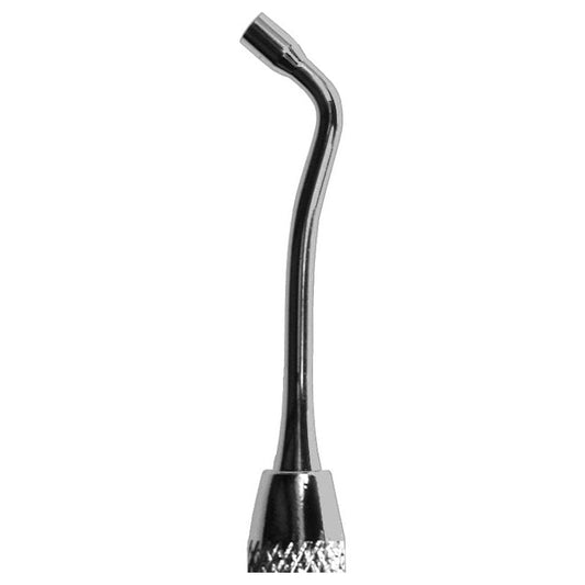 Black #2/3 Plugger, BLACK-2-3-PLUGGER