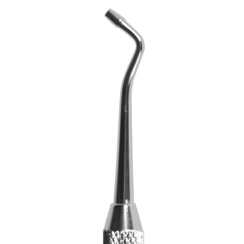 Hollenback H1 Plugger