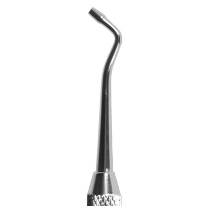 Hollenback H1 Plugger