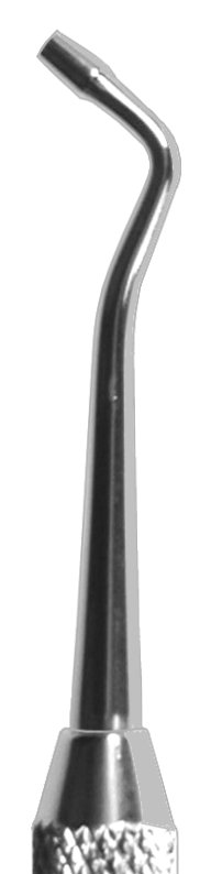 Hollenback H1 Plugger