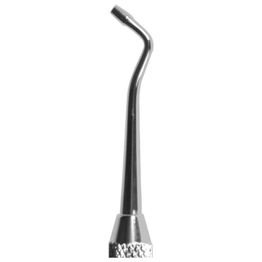 Hollenback H1 Plugger, HOLLENBACK-H1-PLUGGER