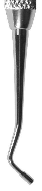 Hollenback H1 Plugger