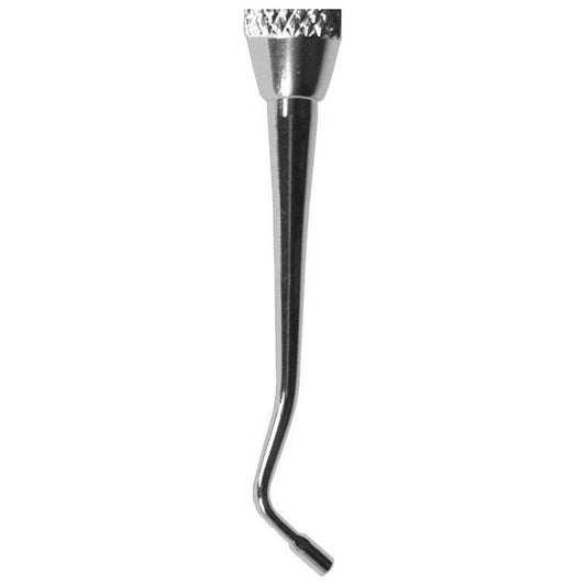 Hollenback H1 Plugger, HOLLENBACK-H1-PLUGGER