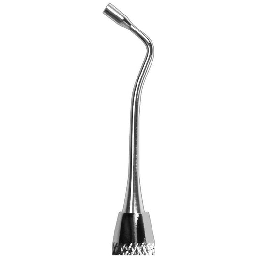 Zoll #1 Plugger, ZOLL-1-PLUGGER