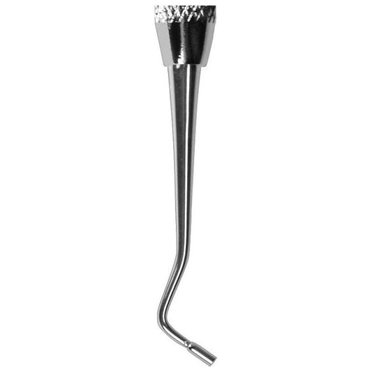 Zoll #1 Plugger, ZOLL-1-PLUGGER