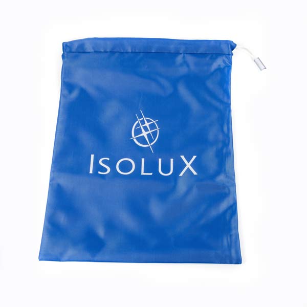 IsoLUX Protective Surgical Headlight Storage Bag (FO-2019)