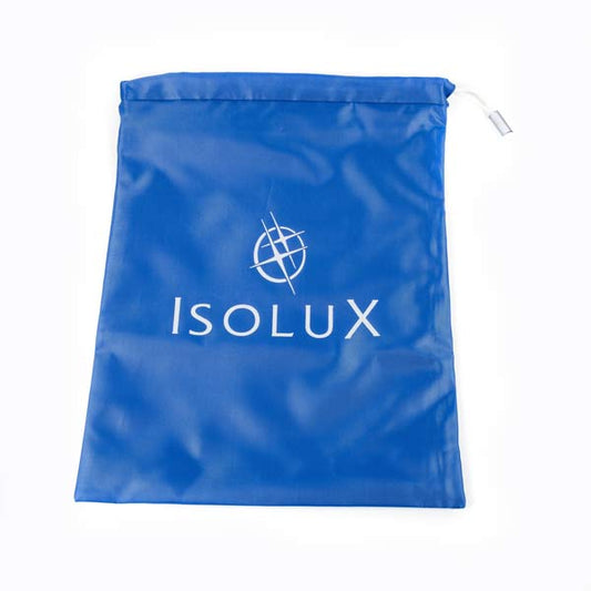IsoLUX Protective Surgical Headlight Storage Bag (FO-2019)