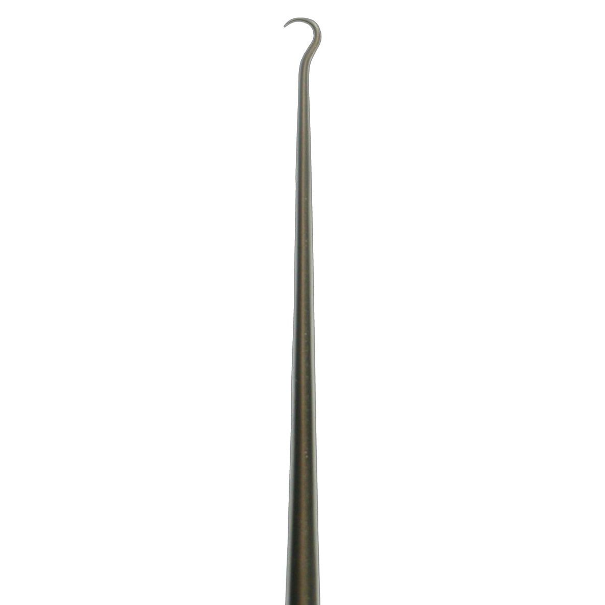 Gillies Retractor Medium  (Z-9991)