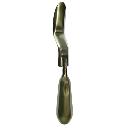 U of MN Retractor (in handle)