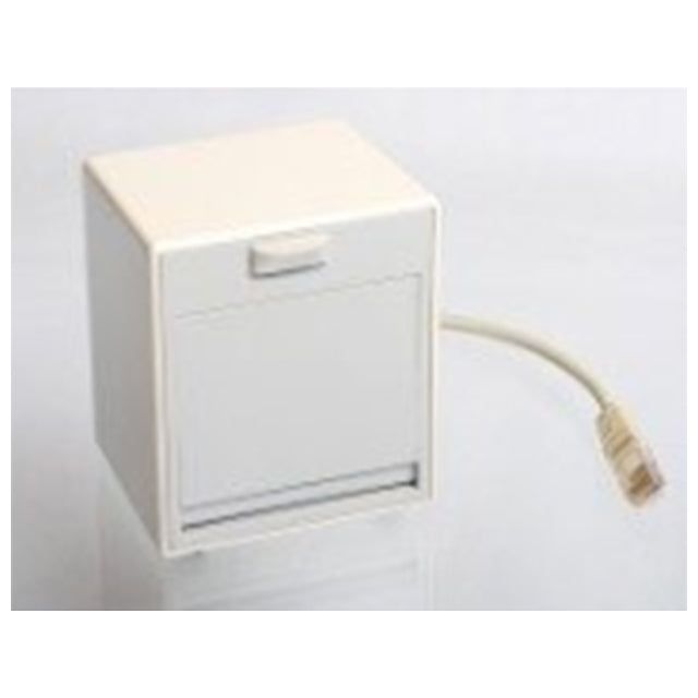 Mortara Thermal Printer, EEV-1289