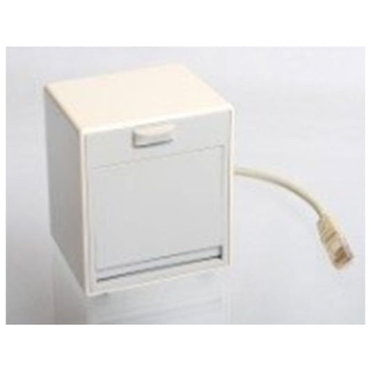 Mortara Thermal Printer, EEV-1289