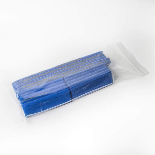 IsoLUX Replacement Foam for IsoLux Ratchet Style Headband (FO-0881)