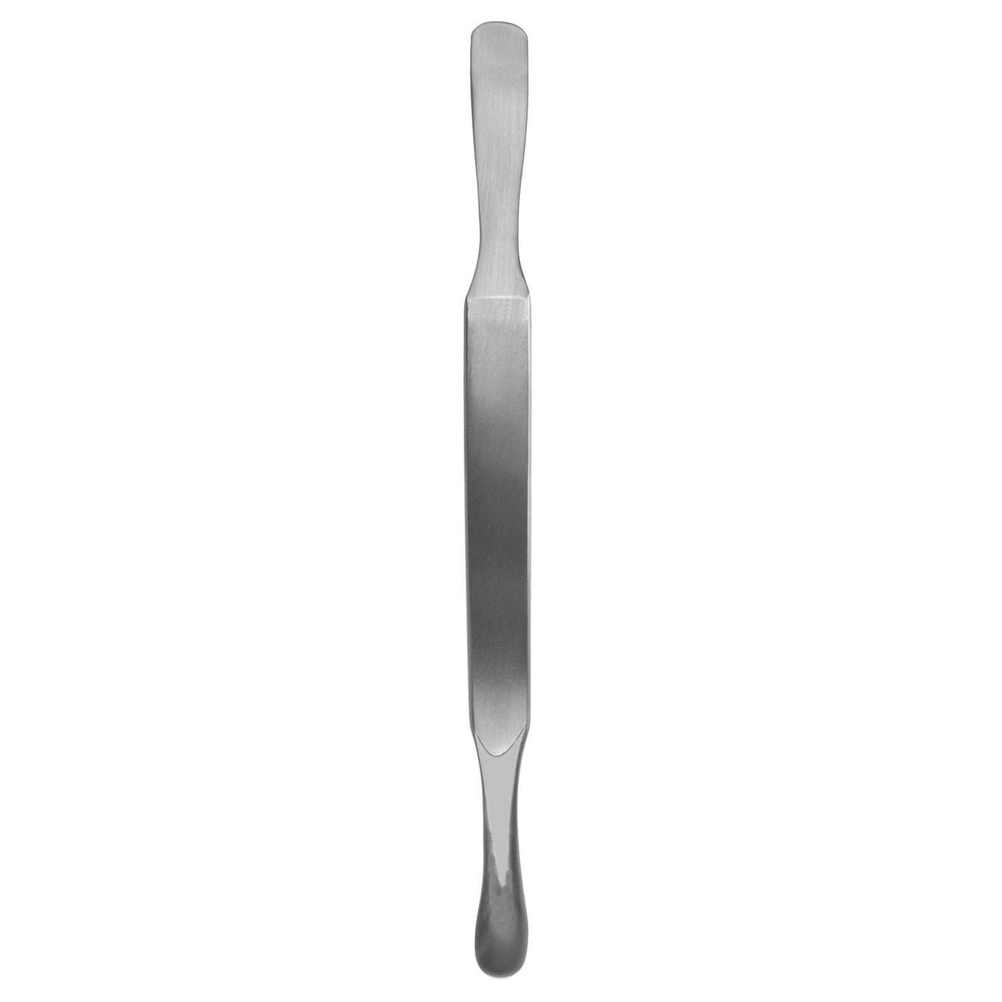Retractor, Seldin #23  (Z-9017)