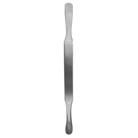 Retractor, Seldin #23  (Z-9017)